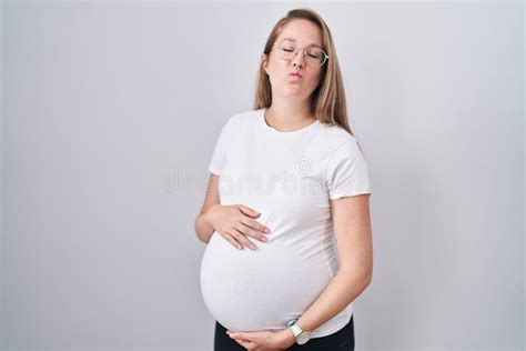 8,948 Sexy Belly Woman Stock Photos